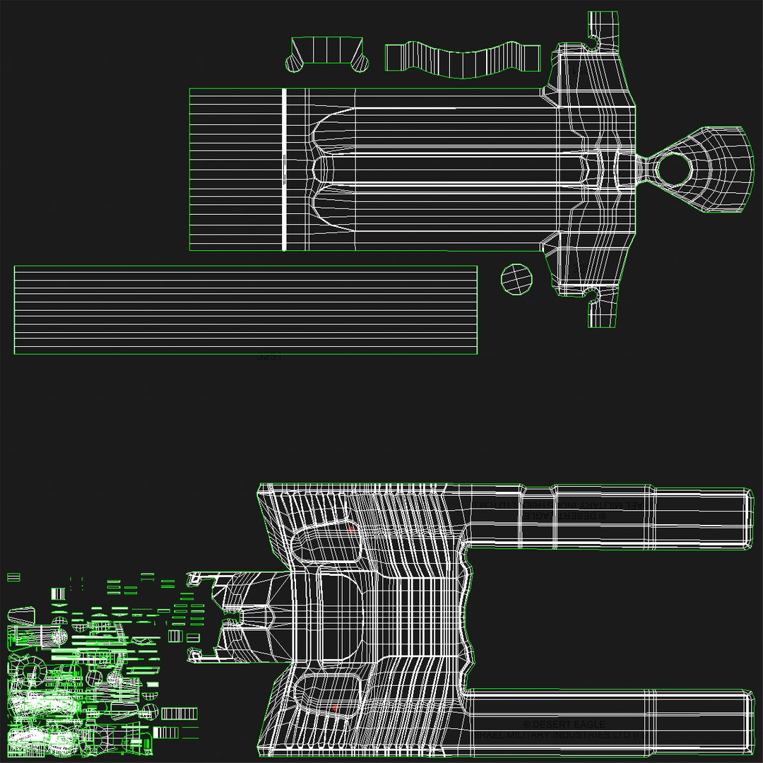 3d model pistol imi desert eagle https://p.turbosquid.com/ts-thumb/Qu/3Z2YQM/G8GvweBM/pistolimideserteagleblack3dmodel29/jpg/1462980805/1920x1080/fit_q87/44f33b53f91a56cadf2da255a1e32b936b8546e5/pistolimideserteagleblack3dmodel29.jpg