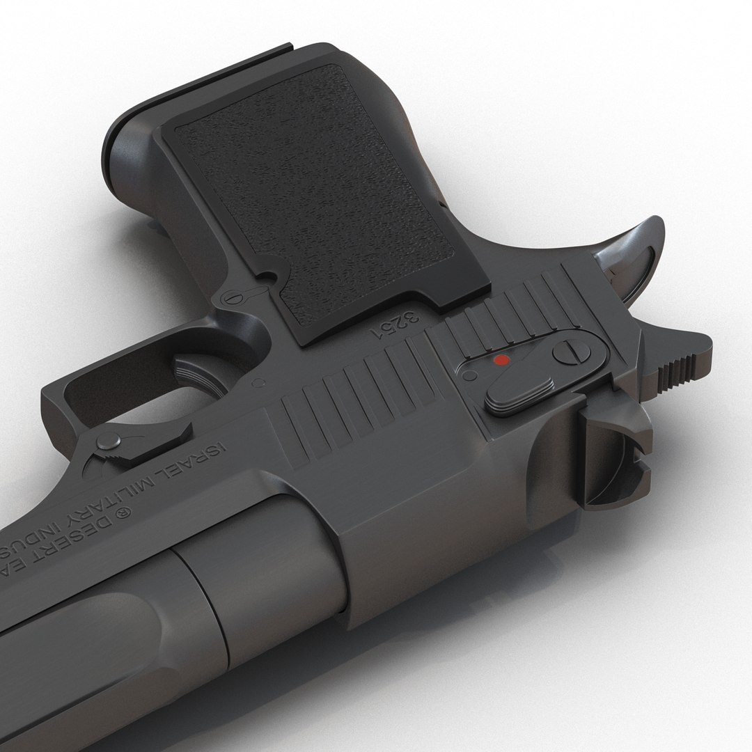 3d model pistol imi desert eagle https://p.turbosquid.com/ts-thumb/Qu/3Z2YQM/GqkKATQZ/pistolimideserteagleblack3dmodel22/jpg/1462980804/1920x1080/fit_q87/ce5dd1d57c6a813b087c8f5d061211212418a4c7/pistolimideserteagleblack3dmodel22.jpg