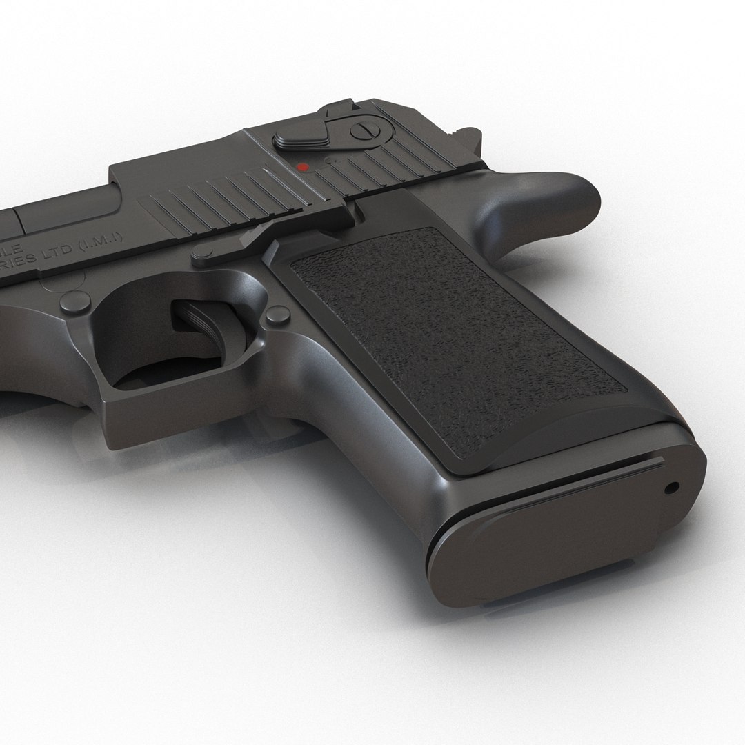 3d model pistol imi desert eagle https://p.turbosquid.com/ts-thumb/Qu/3Z2YQM/H3pEQW9n/pistolimideserteagleblack3dmodel20/jpg/1462980804/1920x1080/fit_q87/b54c20c4d612f0dcf984dfdcf73a920dd4c2ebf3/pistolimideserteagleblack3dmodel20.jpg
