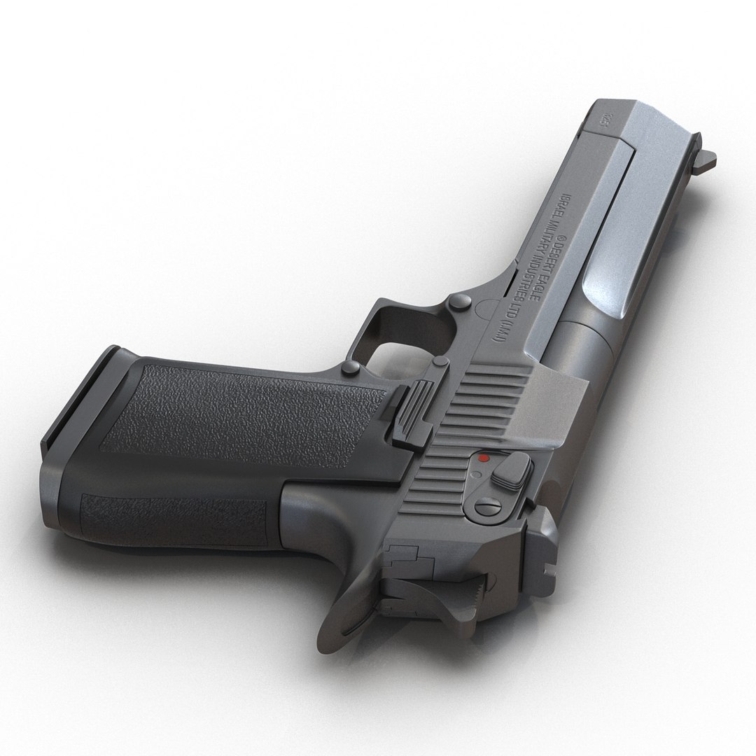 3d model pistol imi desert eagle https://p.turbosquid.com/ts-thumb/Qu/3Z2YQM/I0CvXQRJ/pistolimideserteagleblack3dmodel11/jpg/1462980803/1920x1080/fit_q87/a33ef1074e63943fef7060a788e3a743129cb678/pistolimideserteagleblack3dmodel11.jpg