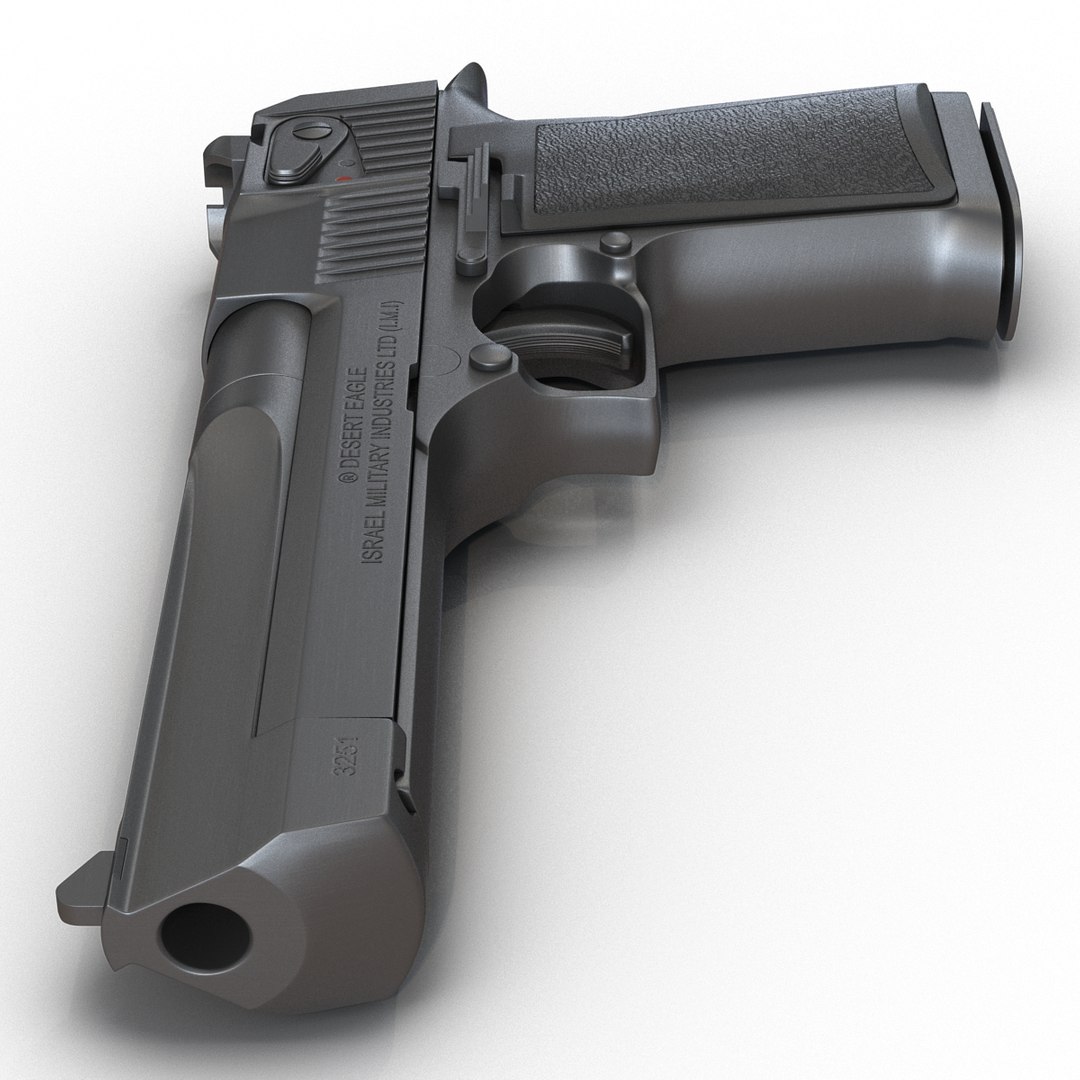 3d model pistol imi desert eagle https://p.turbosquid.com/ts-thumb/Qu/3Z2YQM/K6JvYlSR/pistolimideserteagleblack3dmodel08/jpg/1462980803/1920x1080/fit_q87/50ff7755cda8c18a2822f7835bbddd7806ee8abf/pistolimideserteagleblack3dmodel08.jpg