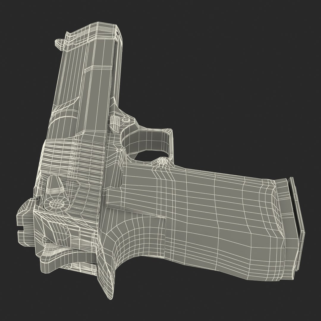 3d model pistol imi desert eagle https://p.turbosquid.com/ts-thumb/Qu/3Z2YQM/Lmj9JrWy/pistolimideserteagleblack3dmodel36/jpg/1462980805/1920x1080/fit_q87/2eadb68d7e501764184ad33b7cb2f07252c66576/pistolimideserteagleblack3dmodel36.jpg