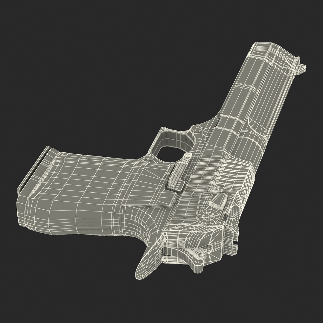 3d model pistol imi desert eagle https://p.turbosquid.com/ts-thumb/Qu/3Z2YQM/MCxq9SKl/pistolimideserteagleblack3dmodel38/jpg/1462980805/1920x1080/fit_q87/a6121dc0a223feda8011b79efa356185c10a6fa8/pistolimideserteagleblack3dmodel38.jpg