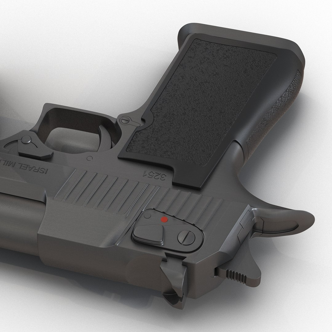 3d model pistol imi desert eagle https://p.turbosquid.com/ts-thumb/Qu/3Z2YQM/MikcNc26/pistolimideserteagleblack3dmodel25/jpg/1462980804/1920x1080/fit_q87/2b560e9ea91d5a56b638d1b95abbeed2cf28696e/pistolimideserteagleblack3dmodel25.jpg
