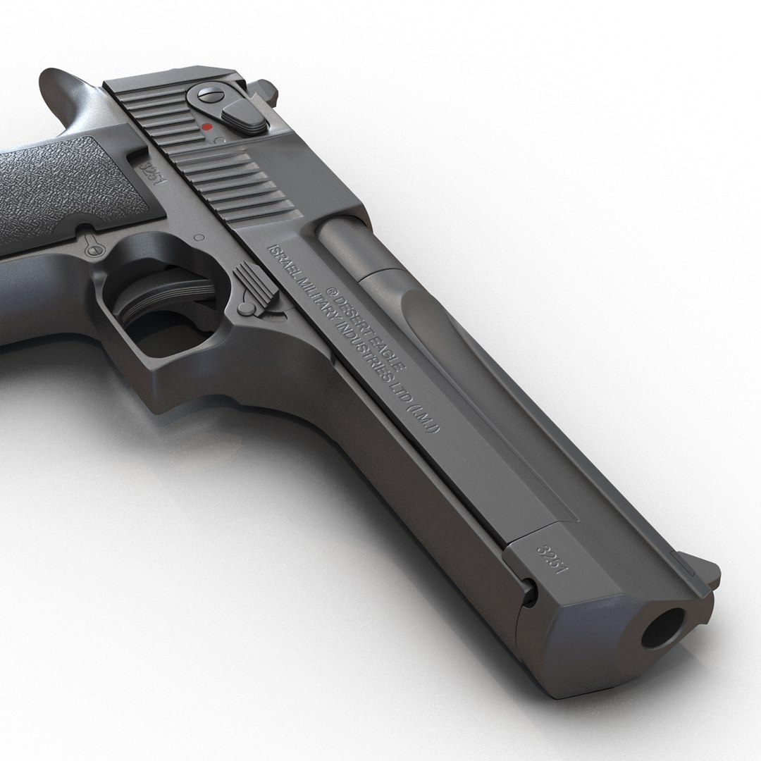 3d model pistol imi desert eagle https://p.turbosquid.com/ts-thumb/Qu/3Z2YQM/O3NOqp9m/pistolimideserteagleblack3dmodel23/jpg/1462980804/1920x1080/fit_q87/901573fe9bb42527128894a98fc38480d5aa3b97/pistolimideserteagleblack3dmodel23.jpg