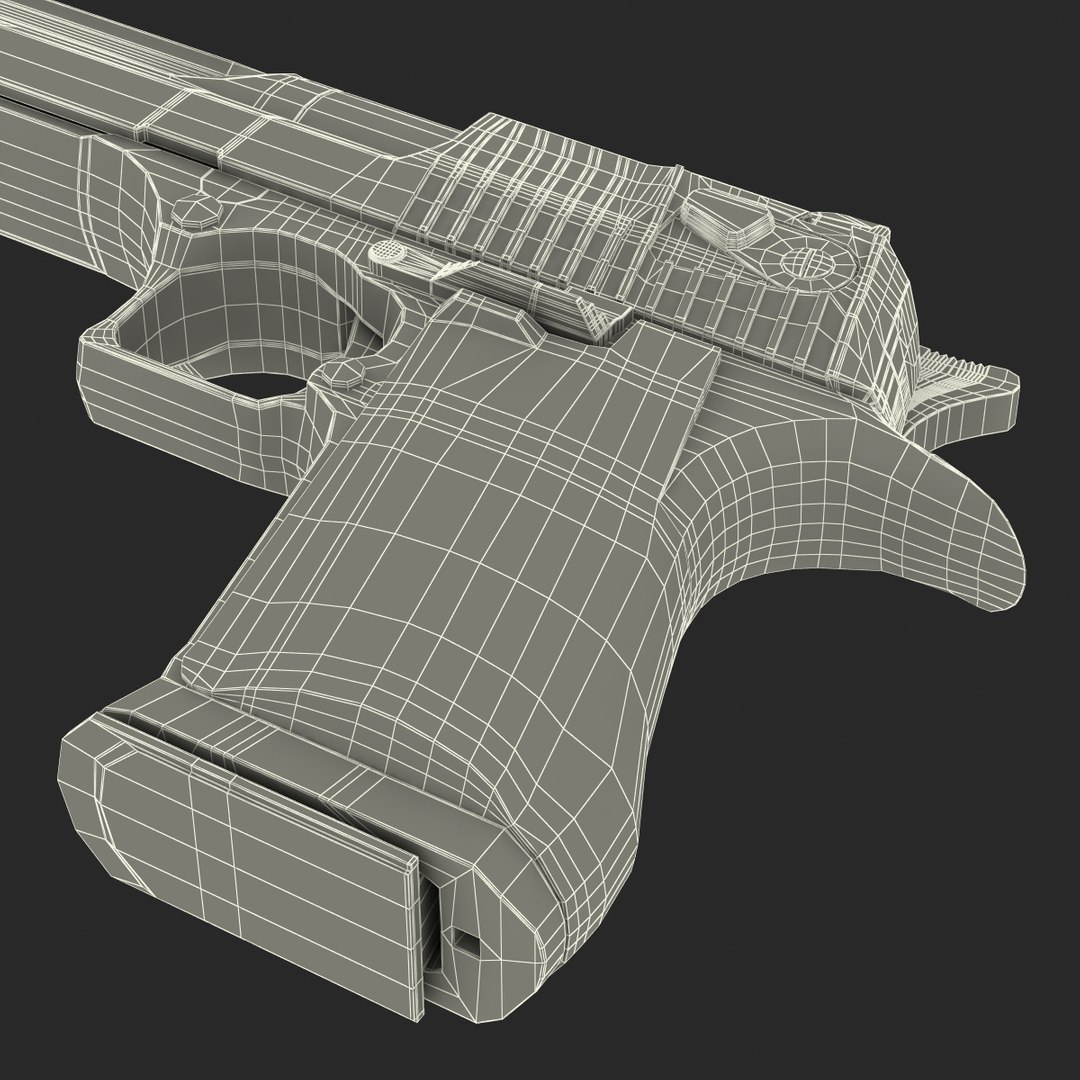3d model pistol imi desert eagle https://p.turbosquid.com/ts-thumb/Qu/3Z2YQM/OsOcfPvb/pistolimideserteagleblack3dmodel41/jpg/1462980805/1920x1080/fit_q87/1864769bf806971c223d2c0458d058ff16257fd1/pistolimideserteagleblack3dmodel41.jpg