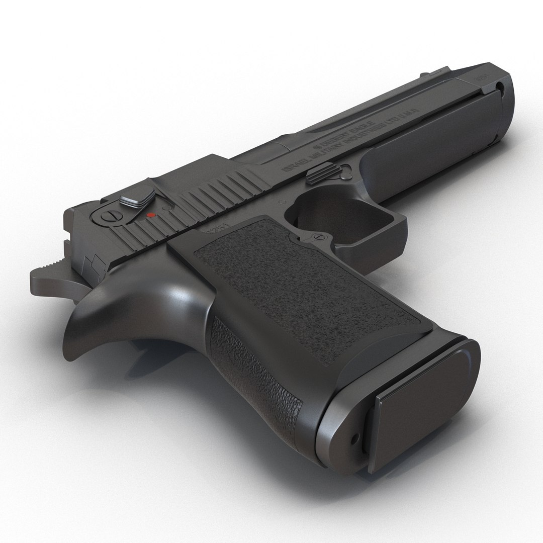 3d model pistol imi desert eagle https://p.turbosquid.com/ts-thumb/Qu/3Z2YQM/a8PKakXX/pistolimideserteagleblack3dmodel13/jpg/1462980804/1920x1080/fit_q87/13326532d3f3327d8bdab87a487d0d6a752eb11c/pistolimideserteagleblack3dmodel13.jpg