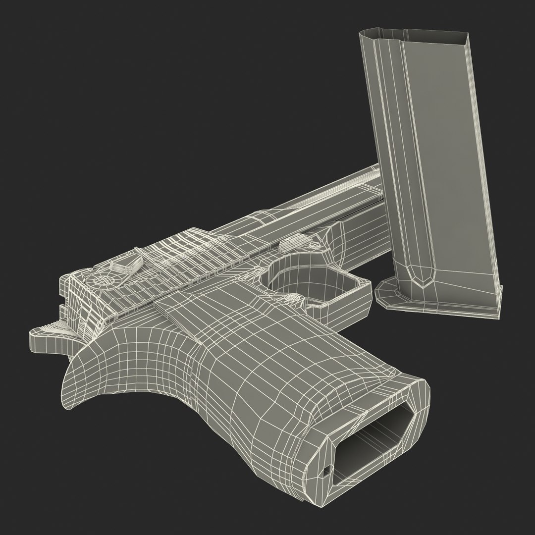 3d model pistol imi desert eagle https://p.turbosquid.com/ts-thumb/Qu/3Z2YQM/fja9XAIW/pistolimideserteagleblack3dmodel40/jpg/1462980805/1920x1080/fit_q87/9f70ee3a25b4129a9aa8cfa7c452cc6f4e94d18f/pistolimideserteagleblack3dmodel40.jpg