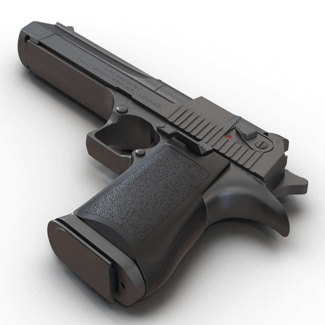 3d model pistol imi desert eagle https://p.turbosquid.com/ts-thumb/Qu/3Z2YQM/jz1wKVcT/pistolimideserteagleblack3dmodel12/jpg/1462980803/1920x1080/fit_q87/9609858c3989e8c9e4043de15e847007c6c892c7/pistolimideserteagleblack3dmodel12.jpg