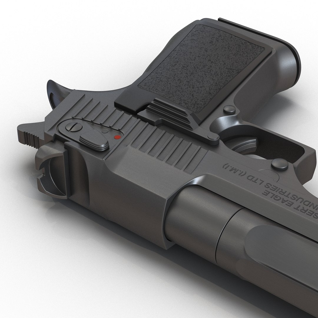 3d model pistol imi desert eagle https://p.turbosquid.com/ts-thumb/Qu/3Z2YQM/ke5eNXiE/pistolimideserteagleblack3dmodel21/jpg/1462980804/1920x1080/fit_q87/ae4876f57286270335758c58df2a1adecccff359/pistolimideserteagleblack3dmodel21.jpg
