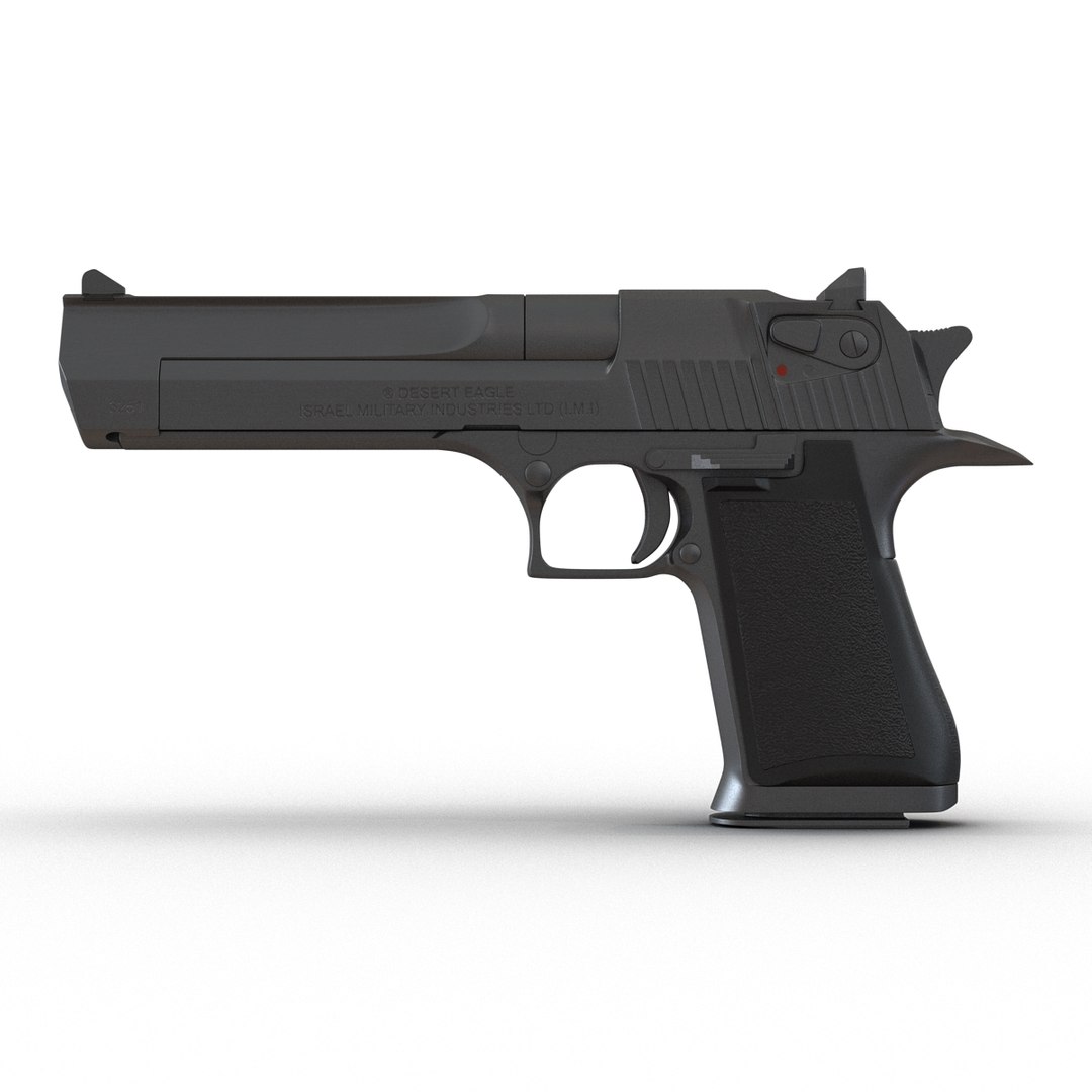 3d model pistol imi desert eagle https://p.turbosquid.com/ts-thumb/Qu/3Z2YQM/kxqfx8ac/pistolimideserteagleblack3dmodel04/jpg/1462980803/1920x1080/fit_q87/698c4c9837ff1746e1609371b9f6f546134a2294/pistolimideserteagleblack3dmodel04.jpg