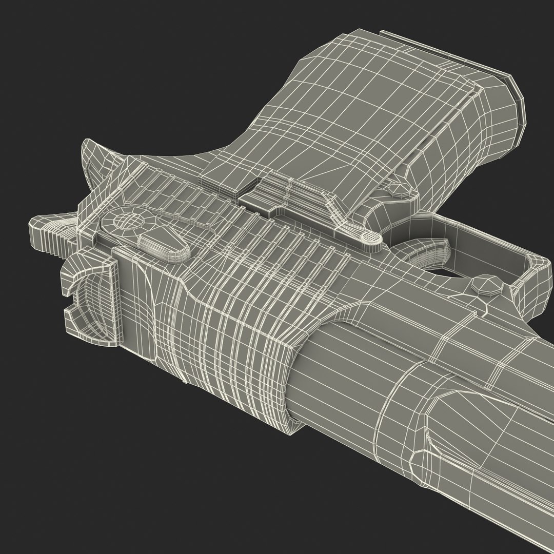3d model pistol imi desert eagle https://p.turbosquid.com/ts-thumb/Qu/3Z2YQM/m9Xs8ug8/pistolimideserteagleblack3dmodel43/jpg/1462980805/1920x1080/fit_q87/bc97b9009be587a838a8838d5c3154766ffe8bc3/pistolimideserteagleblack3dmodel43.jpg