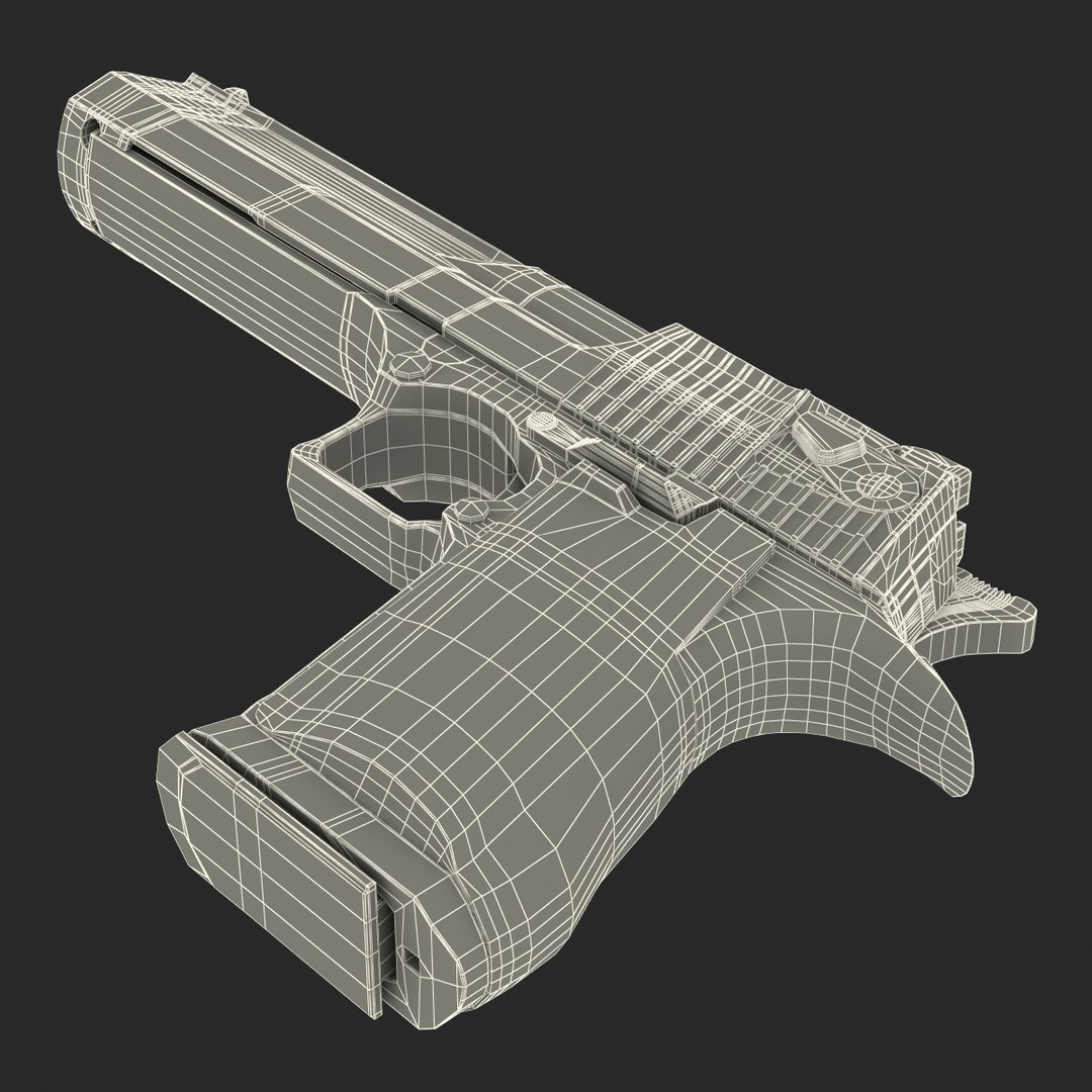 3d model pistol imi desert eagle https://p.turbosquid.com/ts-thumb/Qu/3Z2YQM/r7jJkSpa/pistolimideserteagleblack3dmodel39/jpg/1462980805/1920x1080/fit_q87/e36ca6b1497c44222c1b0d84da33d38e83019dda/pistolimideserteagleblack3dmodel39.jpg