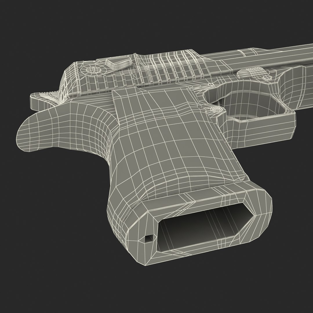 3d model pistol imi desert eagle https://p.turbosquid.com/ts-thumb/Qu/3Z2YQM/tysLUhai/pistolimideserteagleblack3dmodel45/jpg/1462980806/1920x1080/fit_q87/449ba8c15ed64021ae617cd1b113513817474715/pistolimideserteagleblack3dmodel45.jpg