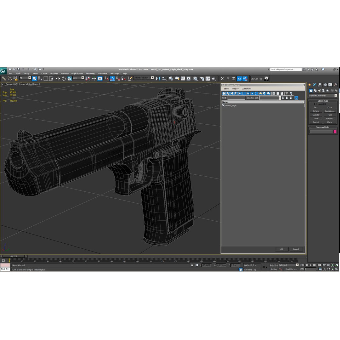 3d model pistol imi desert eagle https://p.turbosquid.com/ts-thumb/Qu/3Z2YQM/wmfjpiq9/pistolimideserteagleblack3dmodel31/jpg/1462980805/1920x1080/fit_q87/76c99cb58ddda603ed5219d1ada64fc952945aad/pistolimideserteagleblack3dmodel31.jpg