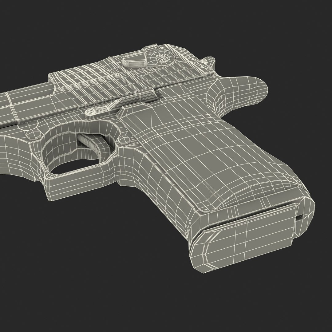 3d model pistol imi desert eagle https://p.turbosquid.com/ts-thumb/Qu/3Z2YQM/y3ntfBUN/pistolimideserteagleblack3dmodel42/jpg/1462980805/1920x1080/fit_q87/4e49b6be90e15010452350bb28b1709cf48780d1/pistolimideserteagleblack3dmodel42.jpg
