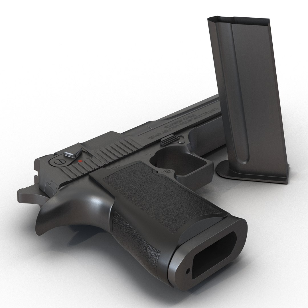 3d model pistol imi desert eagle https://p.turbosquid.com/ts-thumb/Qu/3Z2YQM/zEF1AP1g/pistolimideserteagleblack3dmodel16/jpg/1462980804/1920x1080/fit_q87/106ad9080000ecd32df2001ec0c1824706969cf9/pistolimideserteagleblack3dmodel16.jpg