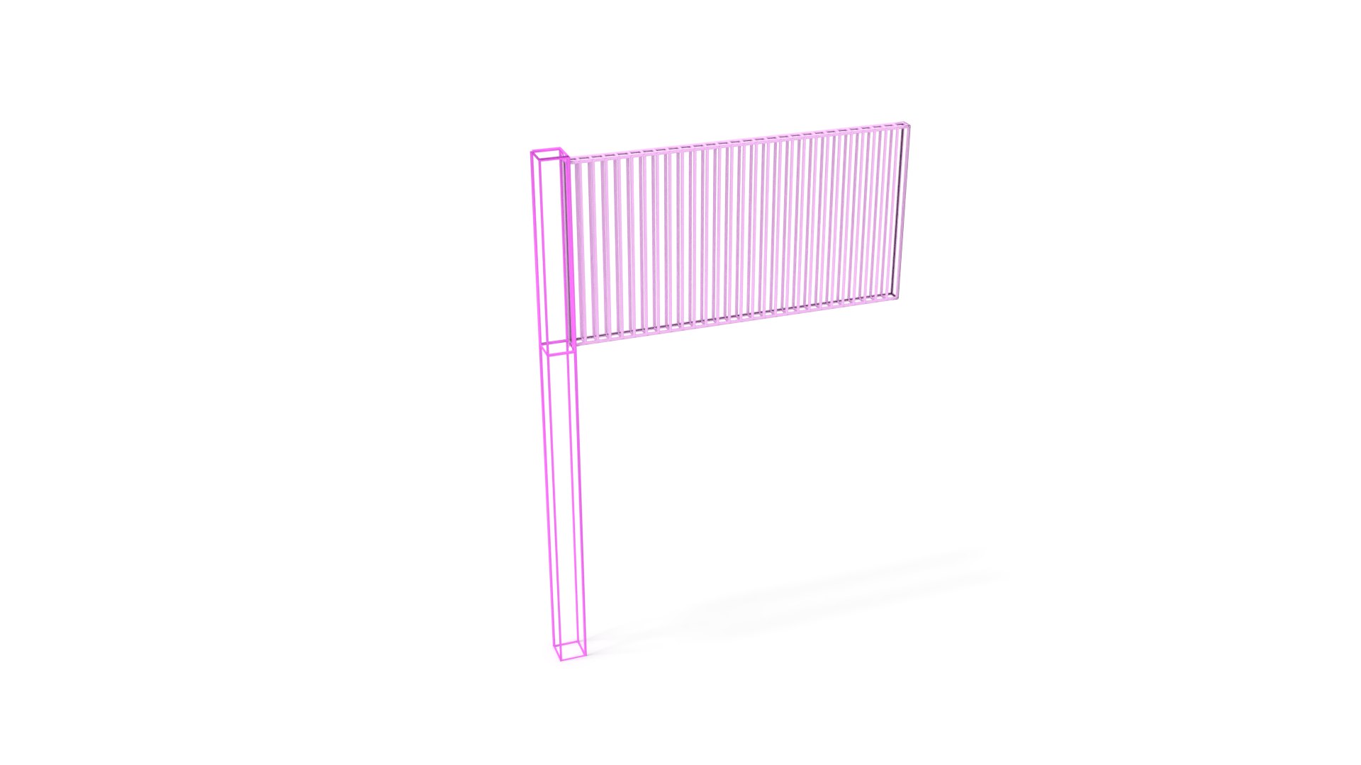 3D flag model https://p.turbosquid.com/ts-thumb/Qu/4L6U2V/DSLP1vmR/flag_w1/png/1567418843/1920x1080/fit_q87/11ce94c6138cbaf88e8d67eef9c141f64a52a79a/flag_w1.jpg