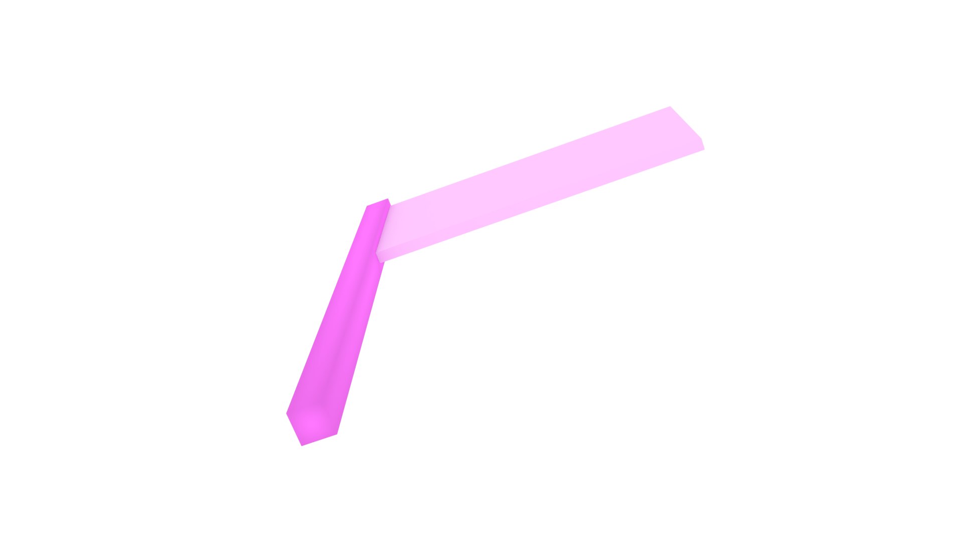 3D flag model https://p.turbosquid.com/ts-thumb/Qu/4L6U2V/f85ygviM/flag_t3/png/1567418843/1920x1080/fit_q87/a791ff65804d522a94037021d98e1801fe7f9a06/flag_t3.jpg