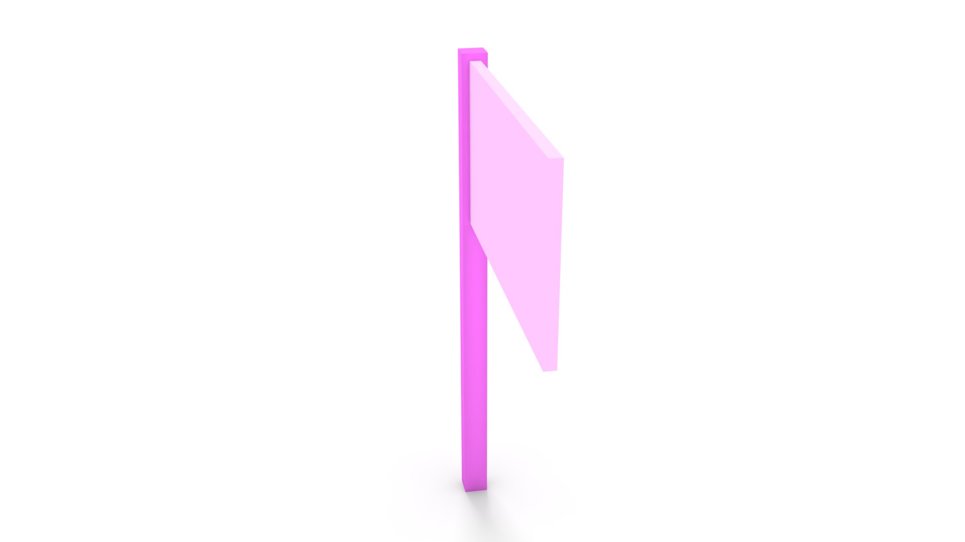 3D flag model https://p.turbosquid.com/ts-thumb/Qu/4L6U2V/qkhgun8z/flag_t2/png/1567418843/1920x1080/fit_q87/88d6adfd595eaacc009097a20ef9147d52baa0ee/flag_t2.jpg