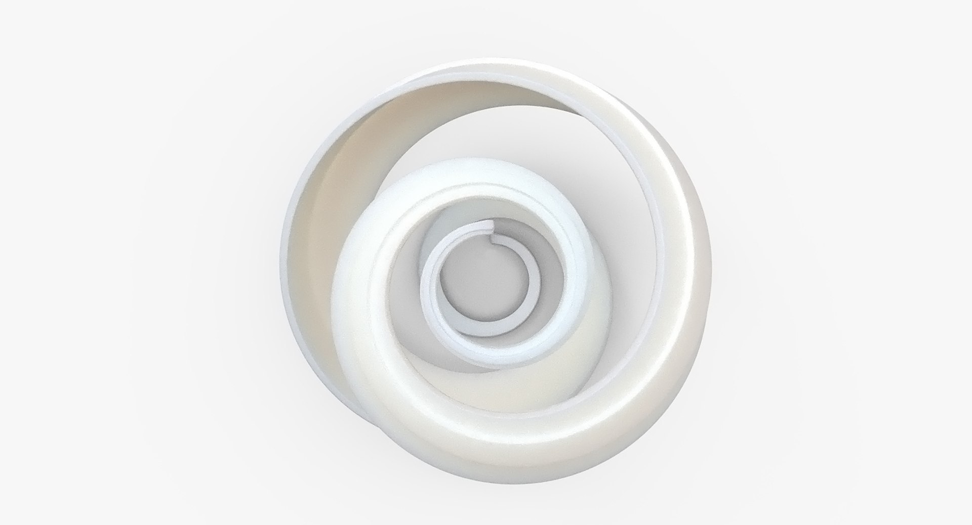 3D model solid manifold printing https://p.turbosquid.com/ts-thumb/Qu/7laetU/1RePpDwY/math_object0045preview03/jpg/1501185826/1920x1080/fit_q87/d0bb28c5504405308a8fe28aeafb3869eb839363/math_object0045preview03.jpg