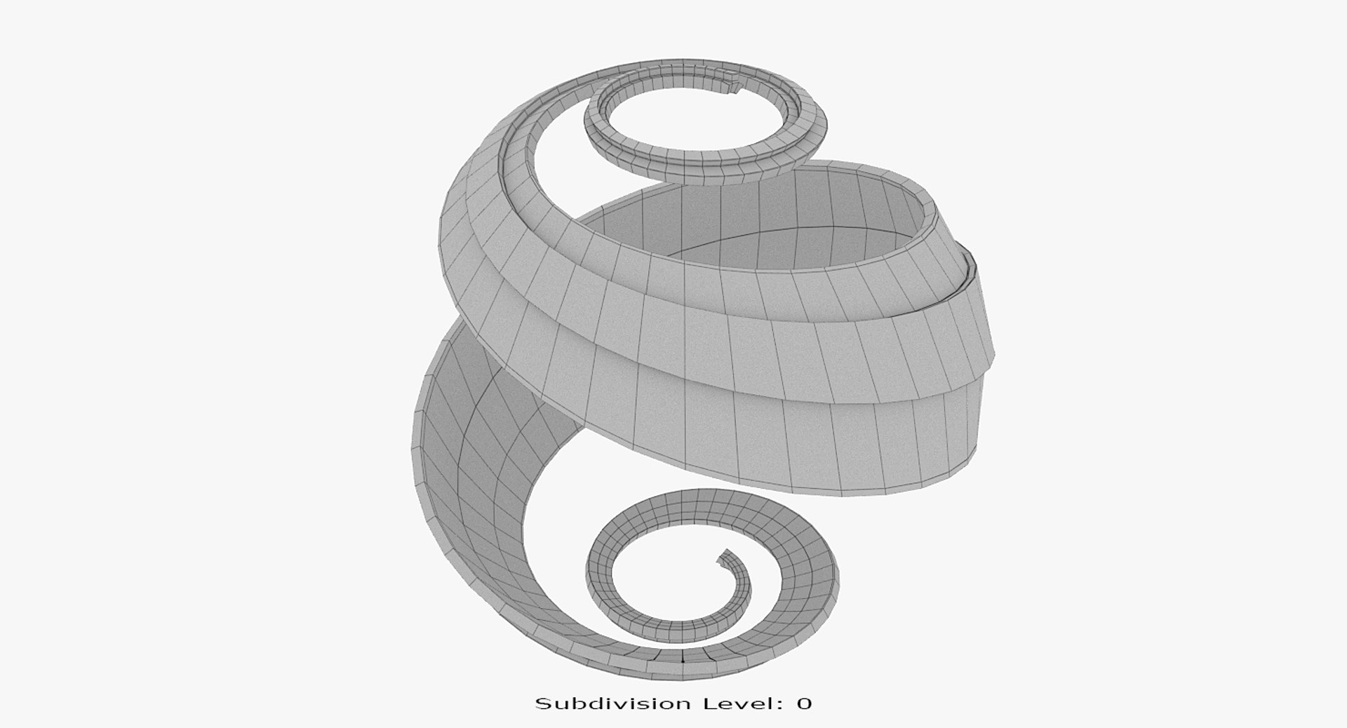 3D model solid manifold printing https://p.turbosquid.com/ts-thumb/Qu/7laetU/ZVq429Gi/math_object0045wire01/jpg/1501185826/1920x1080/fit_q87/eb5e983d00ebbce6aec6cb421ae65aac151c22e3/math_object0045wire01.jpg