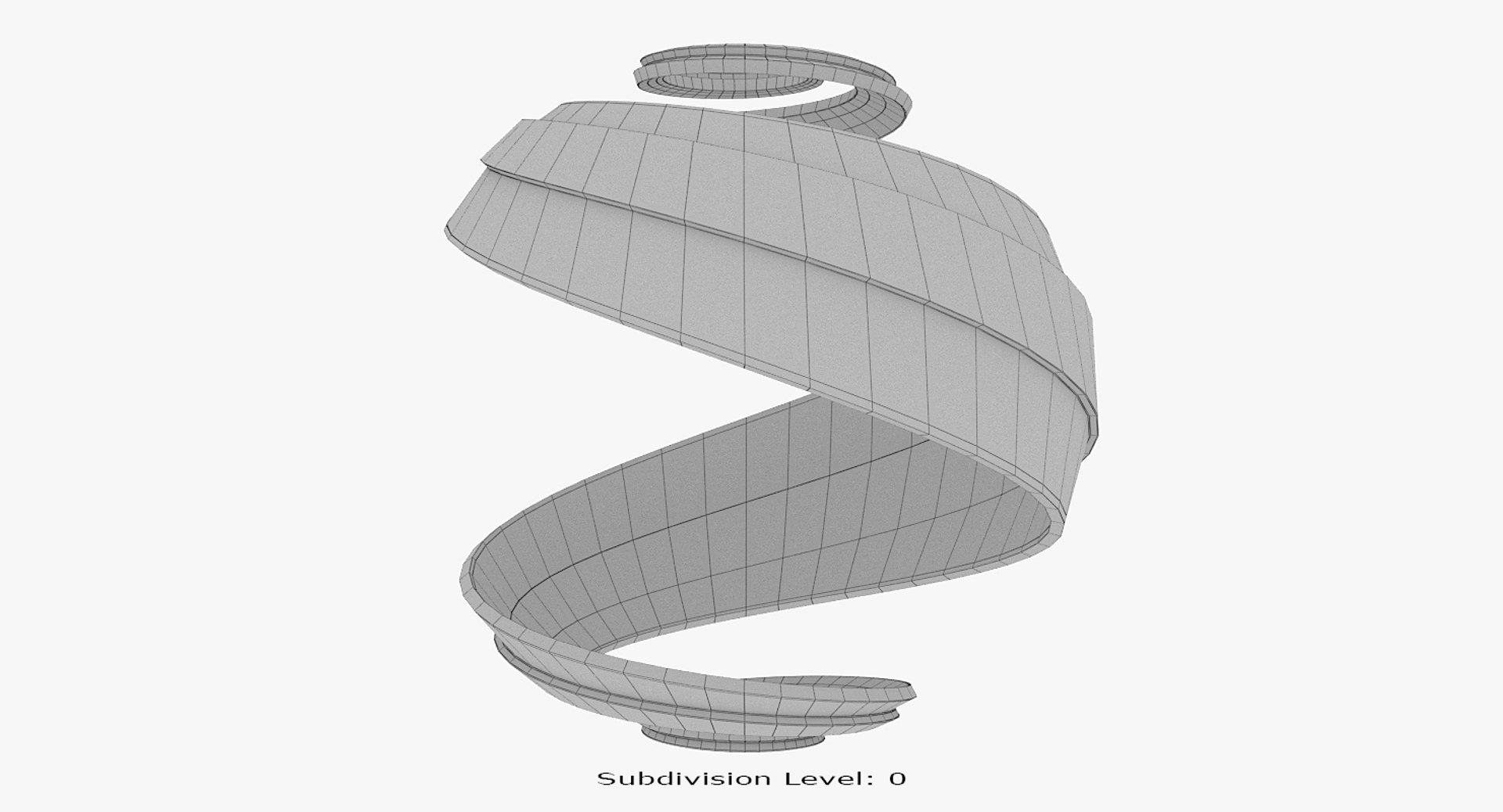 3D model solid manifold printing https://p.turbosquid.com/ts-thumb/Qu/7laetU/bw3Zqd8z/math_object0045wire02/jpg/1501185826/1920x1080/fit_q87/4b2b6a2b77106ff2a8430ad82ff058d7306e7d9d/math_object0045wire02.jpg