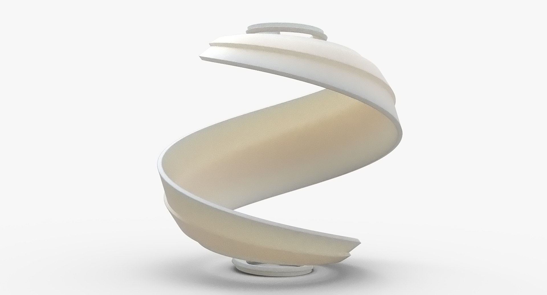 3D model solid manifold printing https://p.turbosquid.com/ts-thumb/Qu/7laetU/sBWVQ9gi/math_object0045preview02/jpg/1501185826/1920x1080/fit_q87/65506e2ede71e632a93d11fd423d2bcc1f5d6dff/math_object0045preview02.jpg
