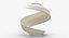 Math Object 0045