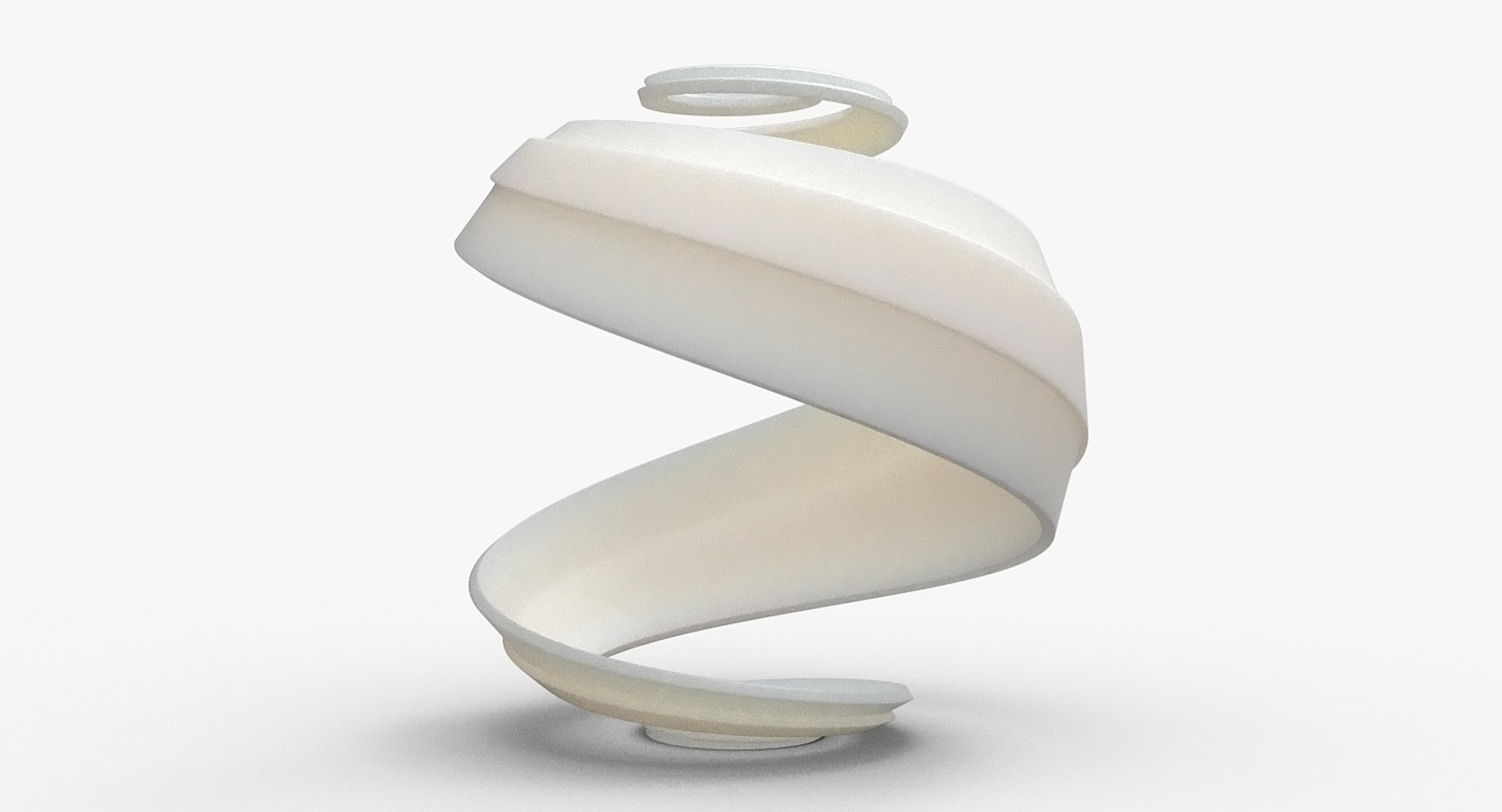 3D model solid manifold printing https://p.turbosquid.com/ts-thumb/Qu/7laetU/yvb93RSJ/math_object0045preview04/jpg/1501185826/1920x1080/fit_q87/447a165dbe199b4e9668c60e18024d7b824eeb08/math_object0045preview04.jpg