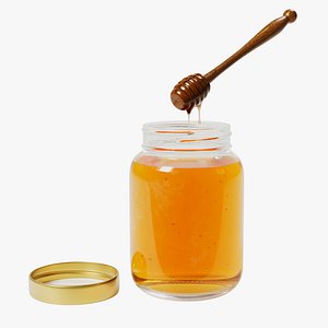 Honey