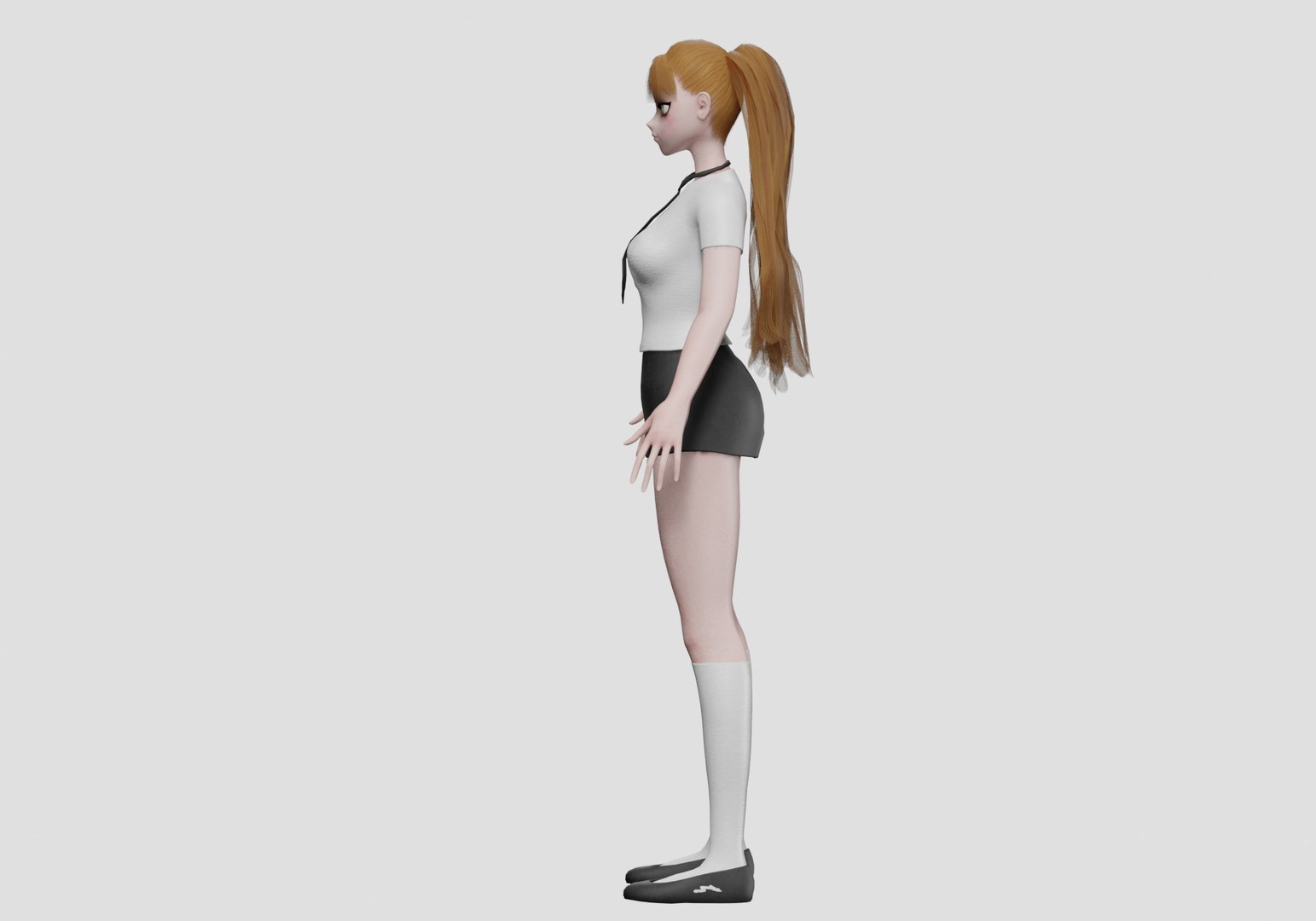 Beautiful anime girl V29152 3D model https://p.turbosquid.com/ts-thumb/Qu/DH0hO8/8W/beautifulanimegirl2915226751femaleanimewomanwigs_0008/jpg/1724301103/1920x1080/fit_q87/54d6a7ee63d4e9f24d39a2c27226180bbbe290ed/beautifulanimegirl2915226751femaleanimewomanwigs_0008.jpg