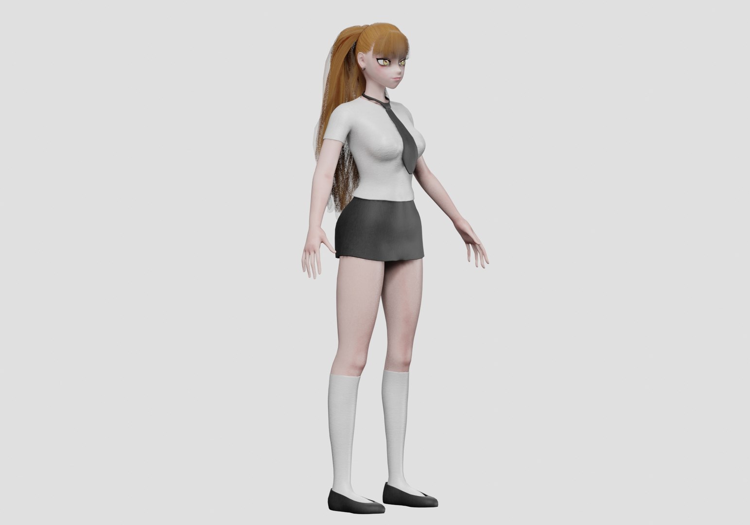 Beautiful anime girl V29152 3D model https://p.turbosquid.com/ts-thumb/Qu/DH0hO8/G5/beautifulanimegirl2915226751femaleanimewomanwigs_0004/jpg/1724301100/1920x1080/fit_q87/aaa88bc35dbfa4b0df3de7dc3450ae772cf8afbb/beautifulanimegirl2915226751femaleanimewomanwigs_0004.jpg