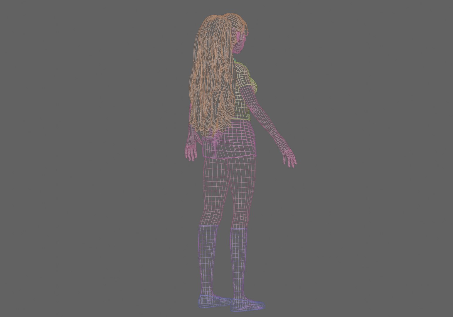 Beautiful anime girl V29152 3D model https://p.turbosquid.com/ts-thumb/Qu/DH0hO8/ON/beautifulanimegirl2915226751femaleanimewomanwigs_z_wireframe_0007/jpg/1724301107/1920x1080/fit_q87/bfdbef4d4cc5c1e2e077bbb74e25bd8feed57b1e/beautifulanimegirl2915226751femaleanimewomanwigs_z_wireframe_0007.jpg