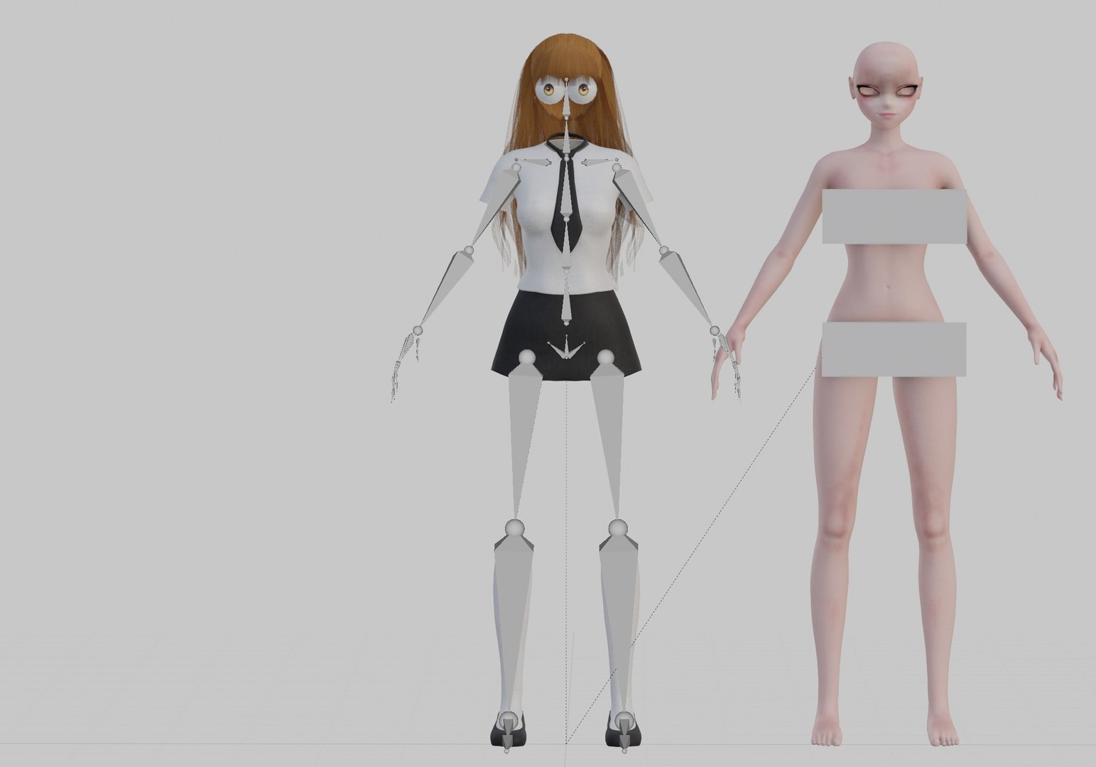 Beautiful anime girl V29152 3D model https://p.turbosquid.com/ts-thumb/Qu/DH0hO8/uo/beautifulanimegirl2915226751femaleanimewomanwigs_0009/jpg/1724301103/1920x1080/fit_q87/95a207b25439554096a5b92b37b6222ea2c4cdc0/beautifulanimegirl2915226751femaleanimewomanwigs_0009.jpg