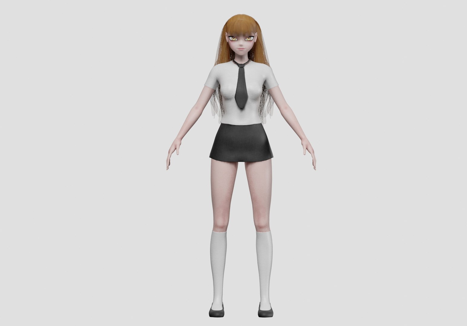 Beautiful anime girl V29152 3D model https://p.turbosquid.com/ts-thumb/Qu/DH0hO8/vd/beautifulanimegirl2915226751femaleanimewomanwigs_0002/jpg/1724301099/1920x1080/fit_q87/ba51709d6eac3a48a021e9ef755bb15697e732f8/beautifulanimegirl2915226751femaleanimewomanwigs_0002.jpg