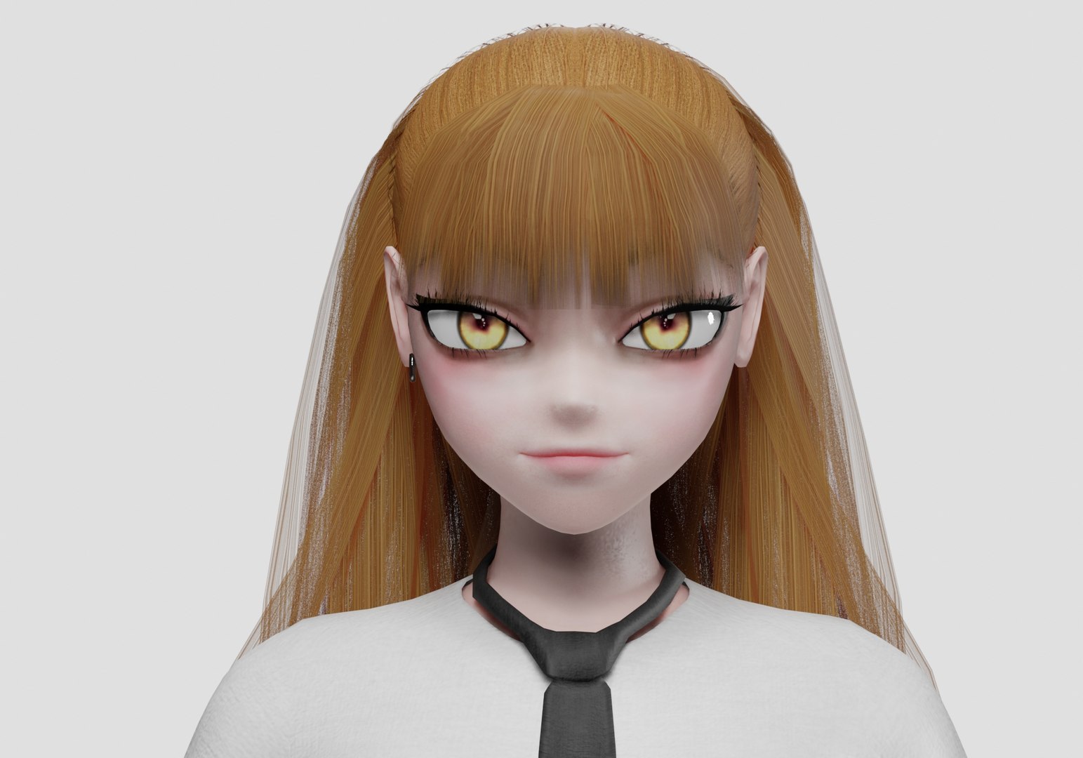 Beautiful anime girl V29152 3D model https://p.turbosquid.com/ts-thumb/Qu/DH0hO8/xB/beautifulanimegirl2915226751femaleanimewomanwigs_0003/jpg/1724301099/1920x1080/fit_q87/768647c10e3e8cbee6e7f1be852d21d08b35938a/beautifulanimegirl2915226751femaleanimewomanwigs_0003.jpg