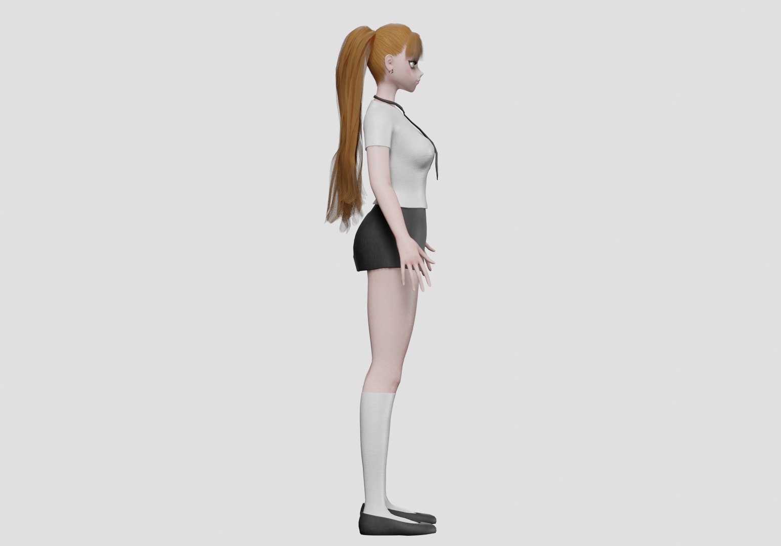 Beautiful anime girl V29152 3D model https://p.turbosquid.com/ts-thumb/Qu/DH0hO8/zh/beautifulanimegirl2915226751femaleanimewomanwigs_0005/jpg/1724301101/1920x1080/fit_q87/c5a83d1f45b4e4f6576f05a62eaee71fc5d2f91f/beautifulanimegirl2915226751femaleanimewomanwigs_0005.jpg