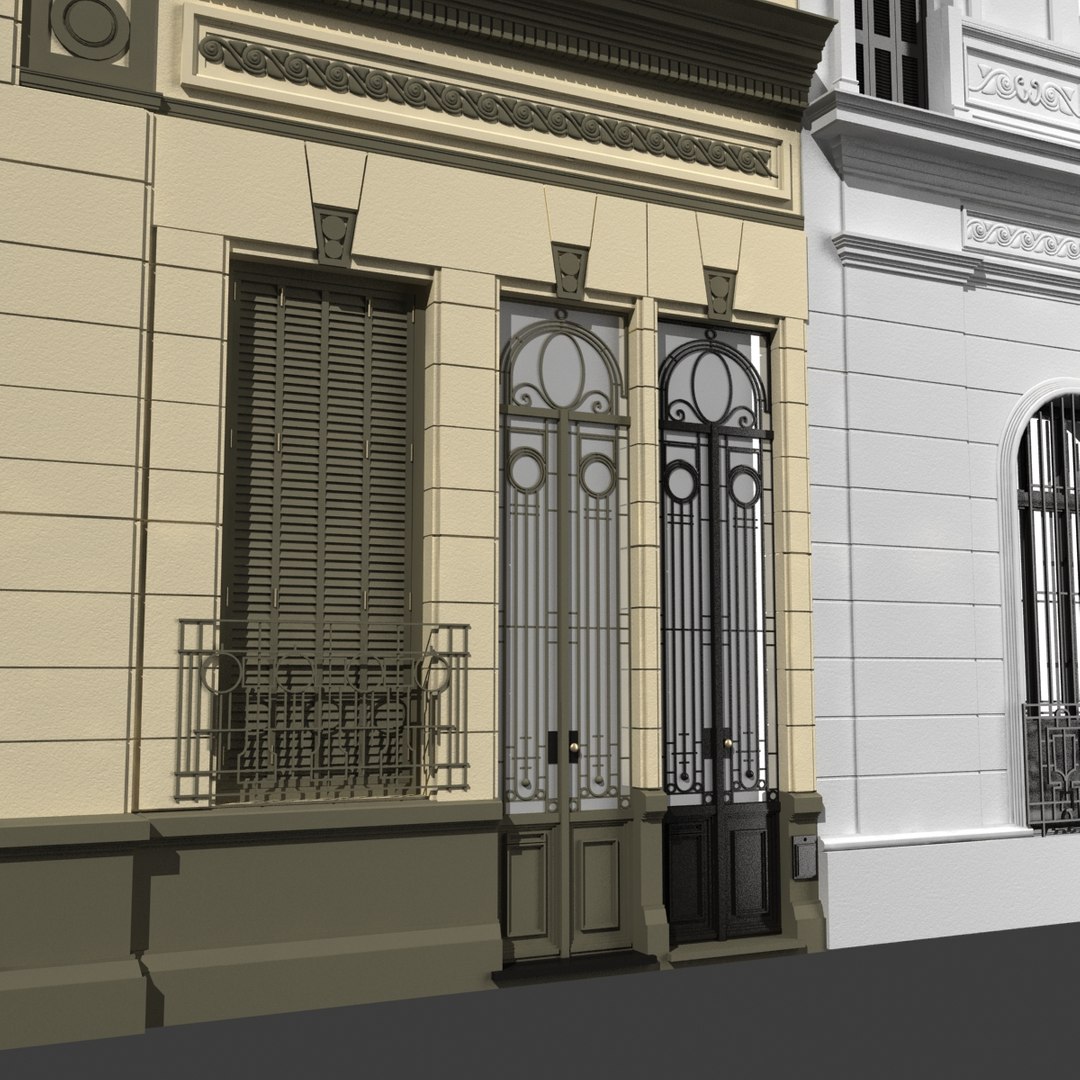 building facade classic buenos 3d model https://p.turbosquid.com/ts-thumb/Qu/DXq3oM/BIbxeR0n/5/jpg/1478979400/1920x1080/fit_q87/6561935c2a10f79464248e8fc14e7aee3035aaf4/5.jpg