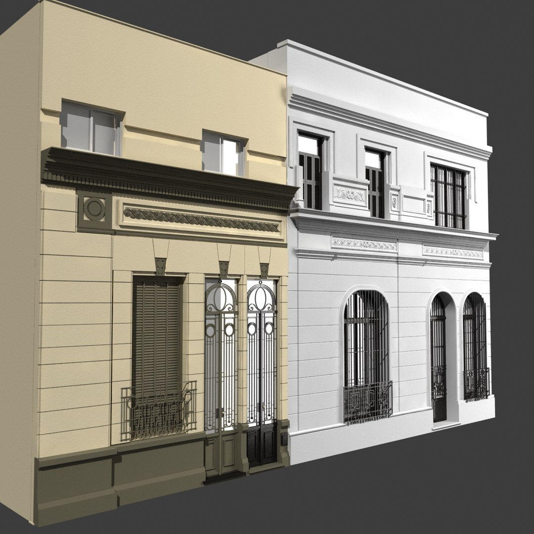 building facade classic buenos 3d model https://p.turbosquid.com/ts-thumb/Qu/DXq3oM/J5nw0Qd8/2/jpg/1478979400/1920x1080/fit_q87/8239653a451737df9008c8cd3d2ae7502e4de9ce/2.jpg
