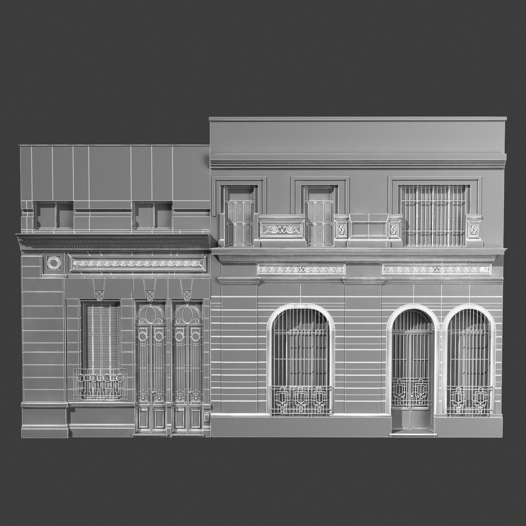 building facade classic buenos 3d model https://p.turbosquid.com/ts-thumb/Qu/DXq3oM/NfnbgOH6/9/jpg/1478979400/1920x1080/fit_q87/961208c47a367922a533a1ba2b4c9e407fd00f8c/9.jpg