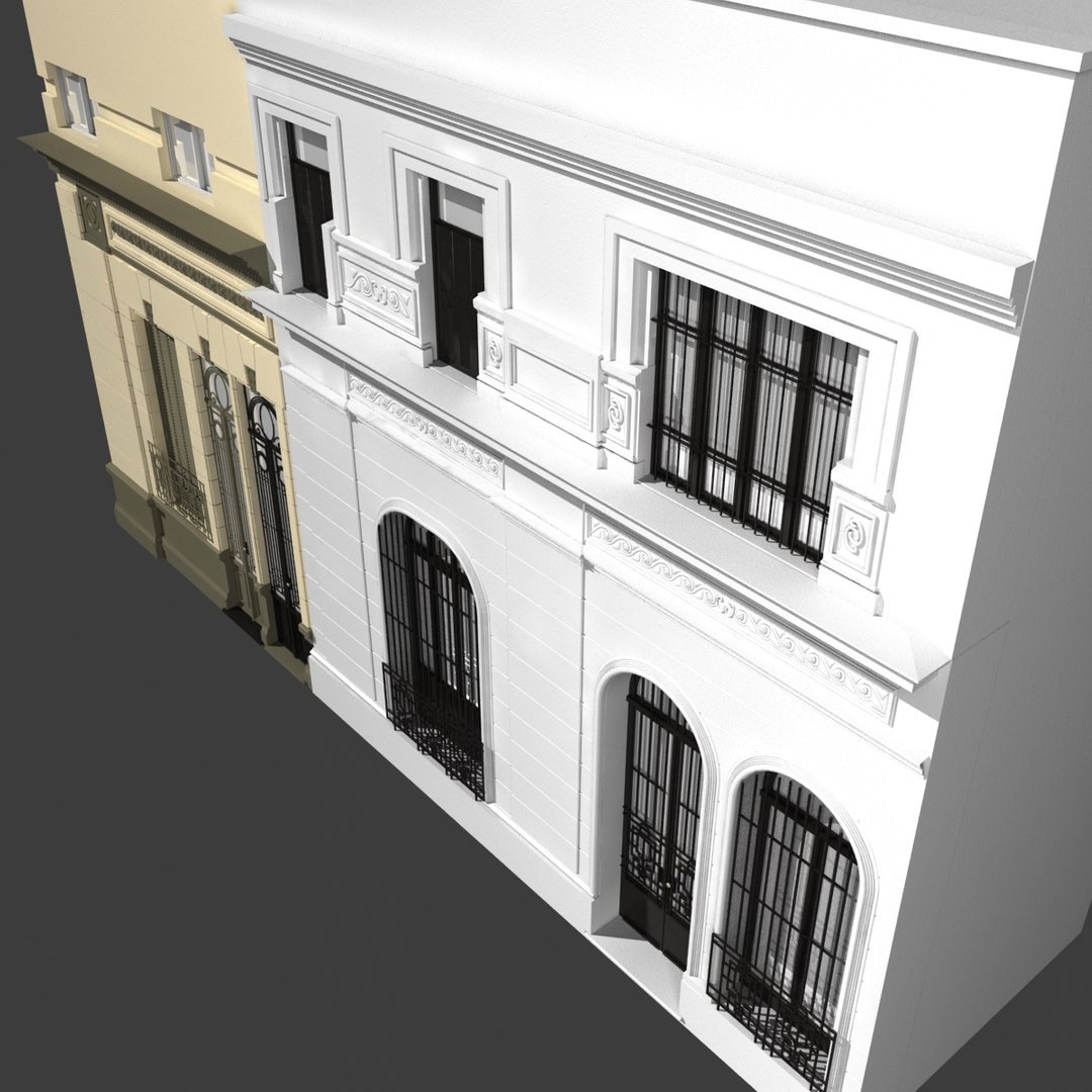 building facade classic buenos 3d model https://p.turbosquid.com/ts-thumb/Qu/DXq3oM/Q9o4uVf5/6/jpg/1478979400/1920x1080/fit_q87/210a00d311ce06ebdab48be2e7eae41a8078890b/6.jpg