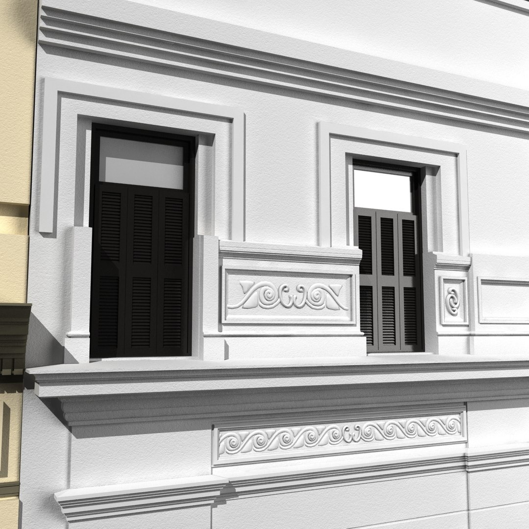 building facade classic buenos 3d model https://p.turbosquid.com/ts-thumb/Qu/DXq3oM/WeTgeXPT/4/jpg/1478979400/1920x1080/fit_q87/bc351630caba43748a9471a4d42fb2c38e98d6e4/4.jpg