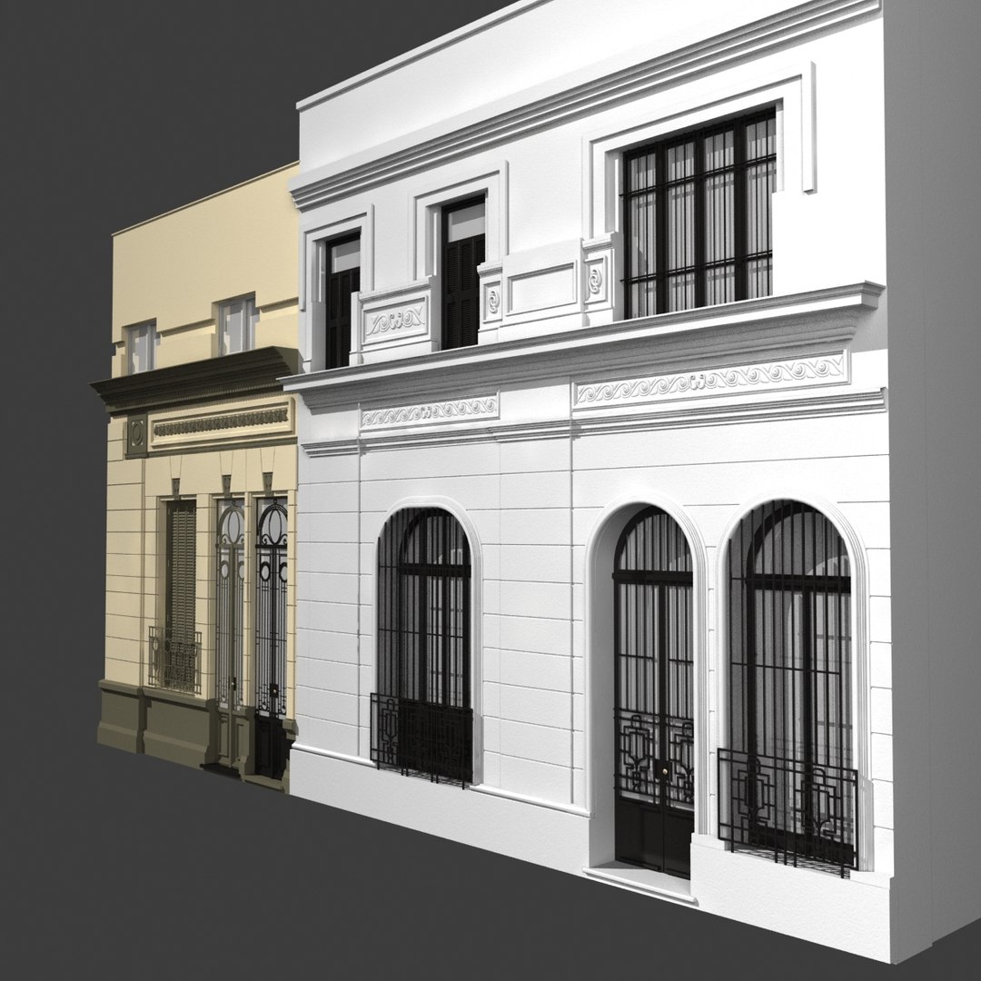 building facade classic buenos 3d model https://p.turbosquid.com/ts-thumb/Qu/DXq3oM/Y18jPLl8/3/jpg/1478979400/1920x1080/fit_q87/732ea899e90a0dbf2f72a875d7d01852db299c58/3.jpg