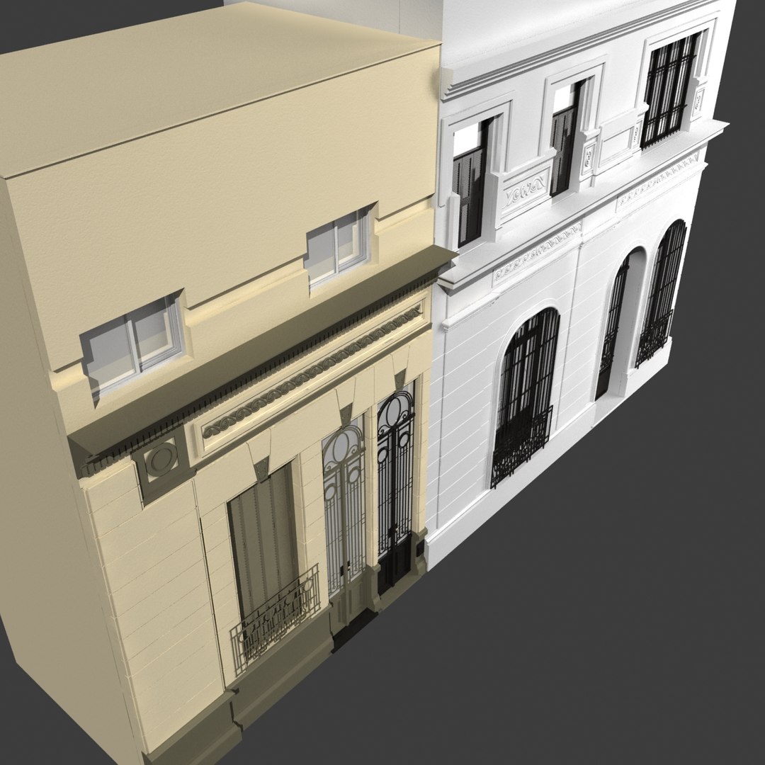 building facade classic buenos 3d model https://p.turbosquid.com/ts-thumb/Qu/DXq3oM/kHqUFcoU/7/jpg/1478979400/1920x1080/fit_q87/354750856c78cc44dff713e562c901a97d1af04b/7.jpg