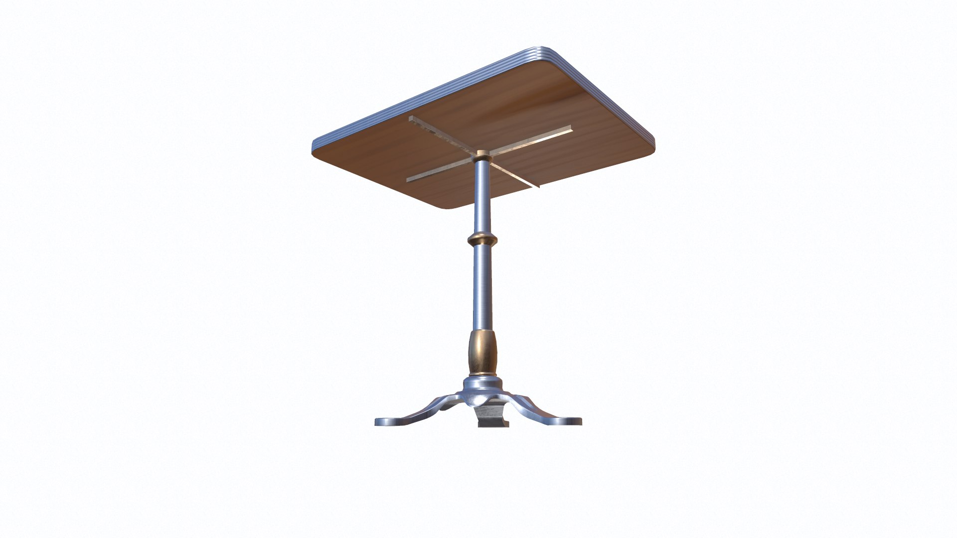 Old Retro Vintage Cafe Table Low-poly PBR 3D https://p.turbosquid.com/ts-thumb/Qu/Dt6RrO/Lo/screenshot004/png/1738652341/1920x1080/fit_q87/11ff25ea4703ceca72b3d73473e2e88ed74ea6b9/screenshot004.jpg