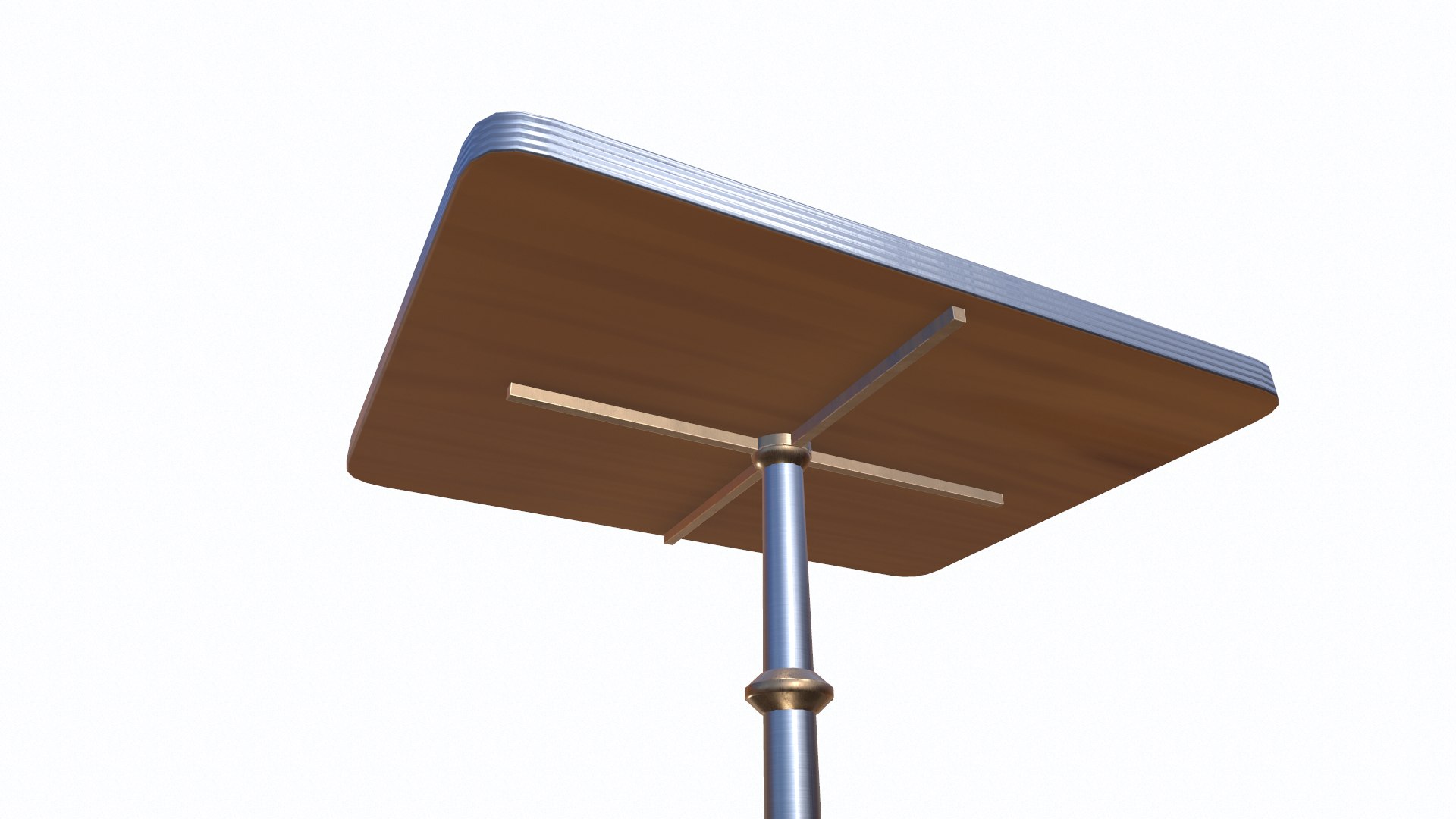 Old Retro Vintage Cafe Table Low-poly PBR 3D https://p.turbosquid.com/ts-thumb/Qu/Dt6RrO/Pz/screenshot011/png/1738652348/1920x1080/fit_q87/9692991923e5560c72ded04617c885ac20c47fbb/screenshot011.jpg