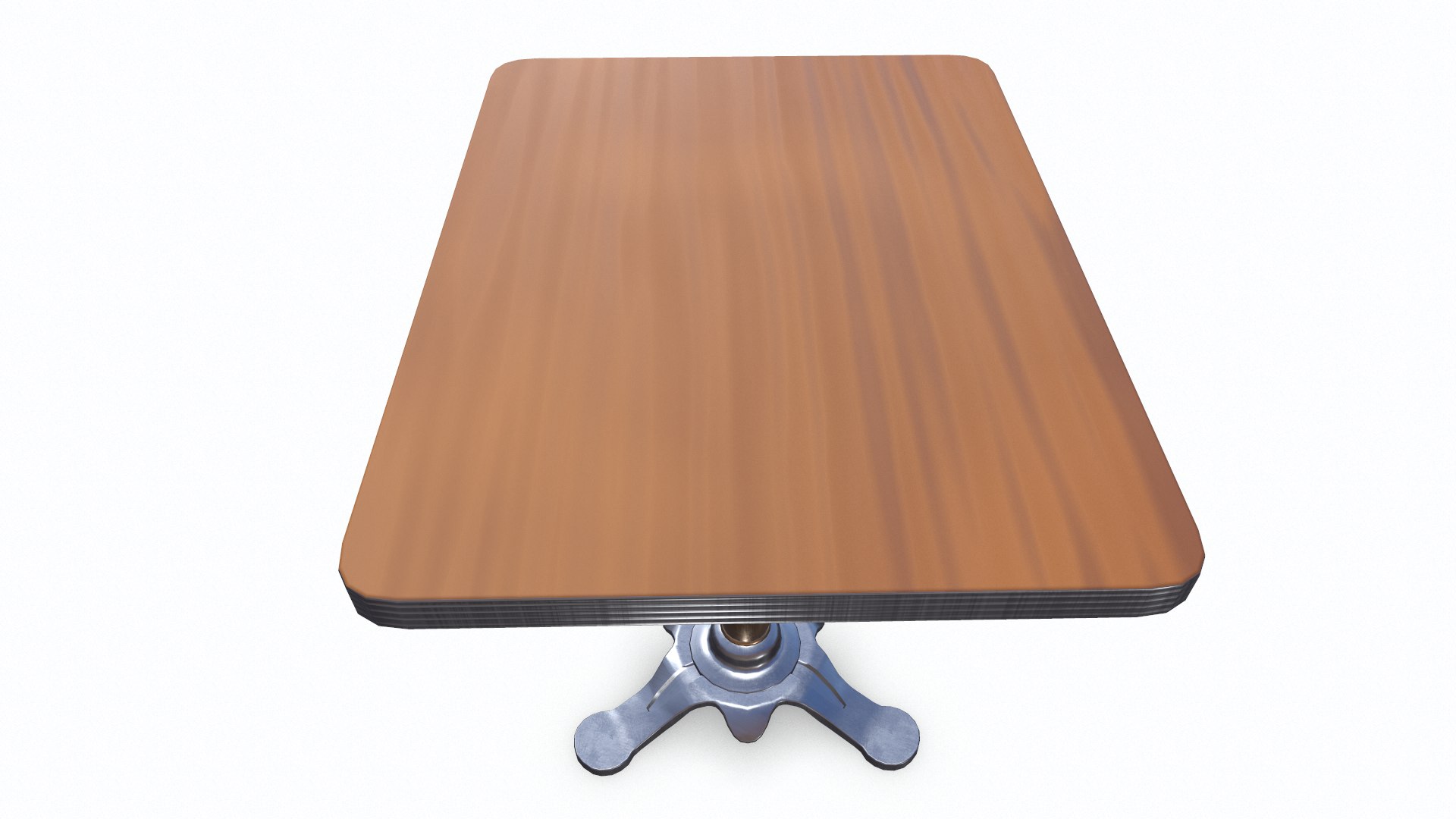 Old Retro Vintage Cafe Table Low-poly PBR 3D https://p.turbosquid.com/ts-thumb/Qu/Dt6RrO/VS/screenshot009/png/1738652346/1920x1080/fit_q87/93949d15bc9e5f0a575074a38e22836f706c8812/screenshot009.jpg