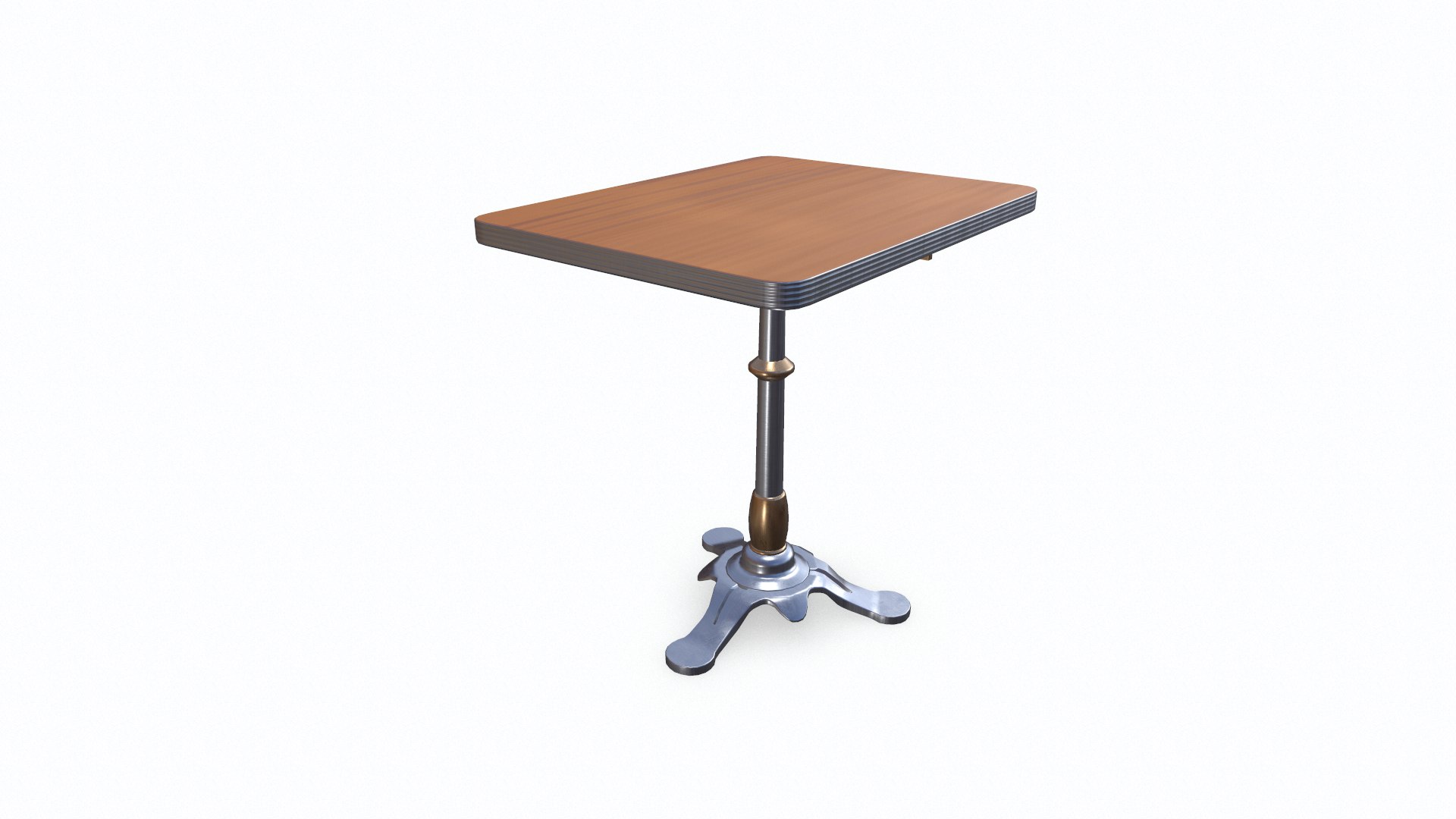 Old Retro Vintage Cafe Table Low-poly PBR 3D https://p.turbosquid.com/ts-thumb/Qu/Dt6RrO/ZM/screenshot006/png/1738652345/1920x1080/fit_q87/6a05389415457f06e47c1556df69db4369aade72/screenshot006.jpg