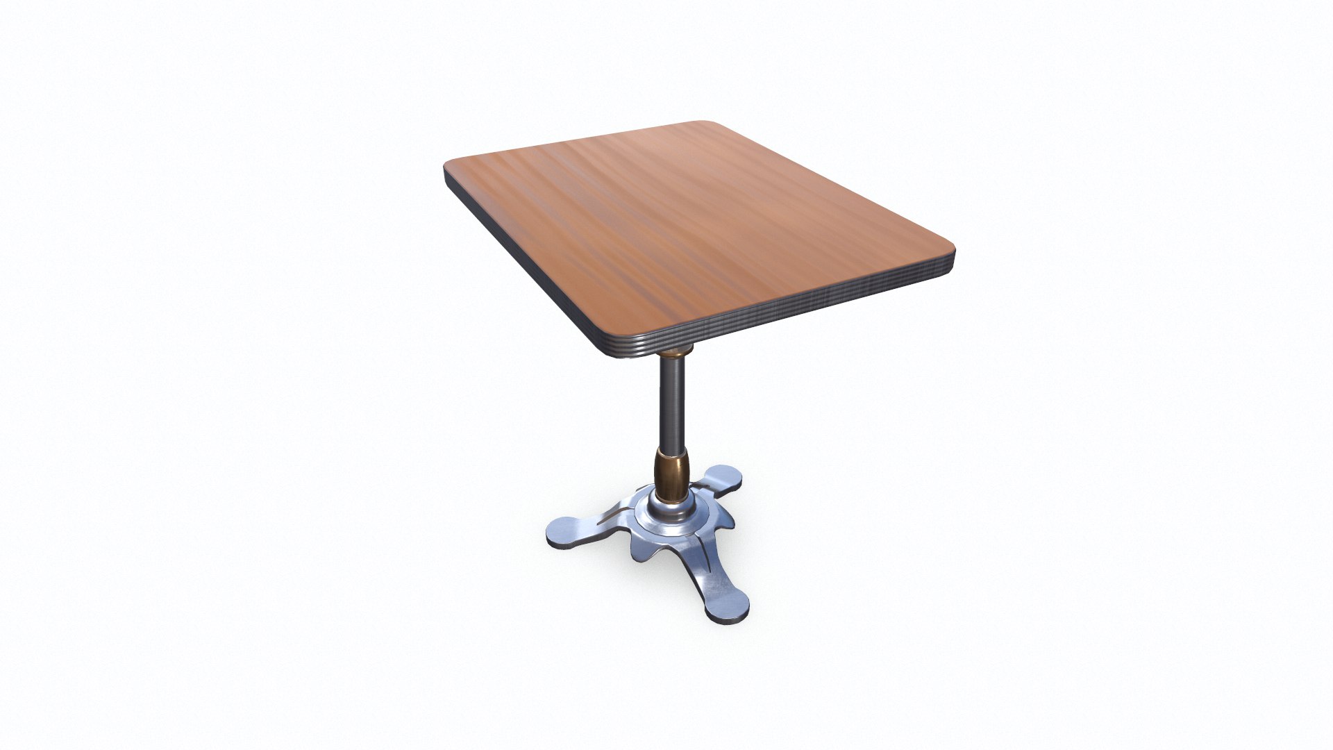 Old Retro Vintage Cafe Table Low-poly PBR 3D https://p.turbosquid.com/ts-thumb/Qu/Dt6RrO/cz/screenshot005/png/1738652342/1920x1080/fit_q87/d8f50fac352a9510b637f3084daf88b20391d78d/screenshot005.jpg